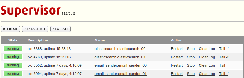 supervisor-screenshot